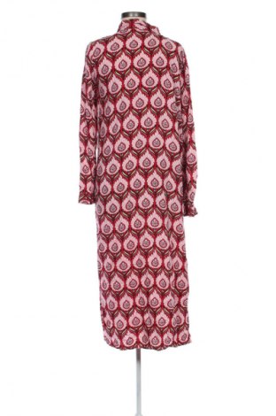 Kleid VILA, Größe M, Farbe Mehrfarbig, Preis 23,99 €