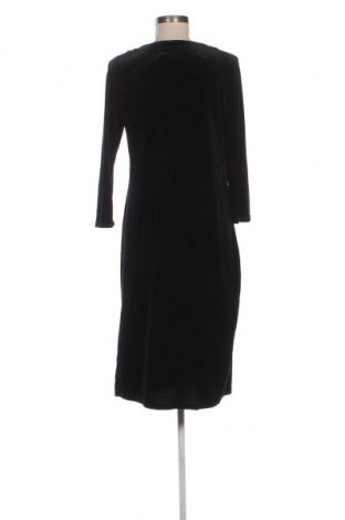 Kleid VILA, Größe M, Farbe Schwarz, Preis 18,99 €
