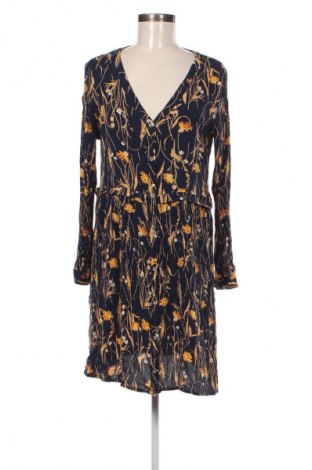 Rochie VILA, Mărime M, Culoare Multicolor, Preț 89,47 Lei