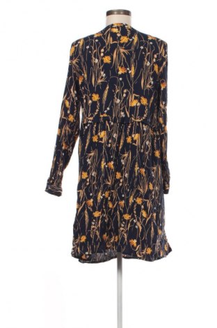 Rochie VILA, Mărime M, Culoare Multicolor, Preț 89,47 Lei