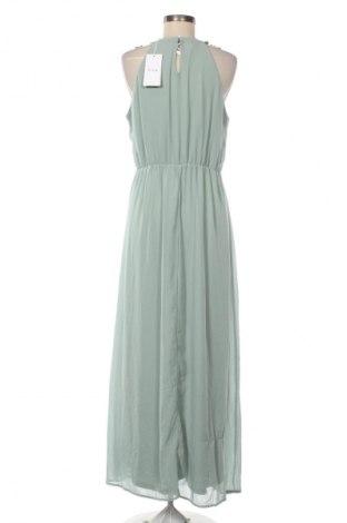Kleid VILA, Größe L, Farbe Grün, Preis 74,99 €