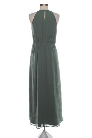 Rochie VILA, Mărime M, Culoare Verde, Preț 165,99 Lei