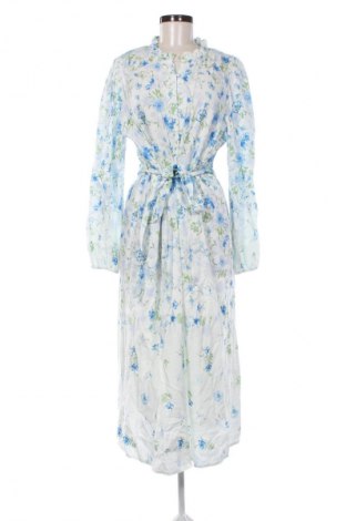 Rochie VILA, Mărime XL, Culoare Multicolor, Preț 265,99 Lei