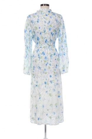 Rochie VILA, Mărime XL, Culoare Multicolor, Preț 265,99 Lei
