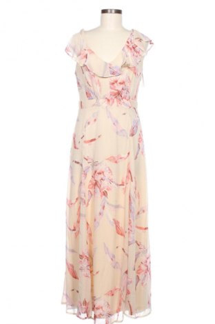 Kleid VILA, Größe M, Farbe Mehrfarbig, Preis € 75,99