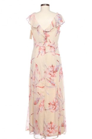 Kleid VILA, Größe M, Farbe Mehrfarbig, Preis € 75,99