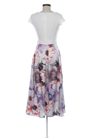 Rochie VILA, Mărime XS, Culoare Multicolor, Preț 117,99 Lei