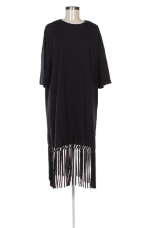 Rochie VILA, Mărime L, Culoare Negru, Preț 265,99 Lei