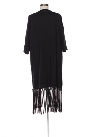 Rochie VILA, Mărime L, Culoare Negru, Preț 265,99 Lei