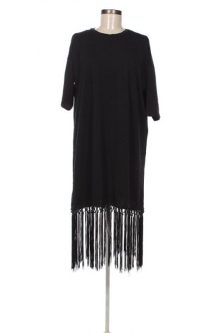 Rochie VILA, Mărime S, Culoare Negru, Preț 214,99 Lei