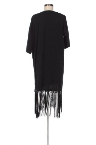Rochie VILA, Mărime S, Culoare Negru, Preț 214,99 Lei