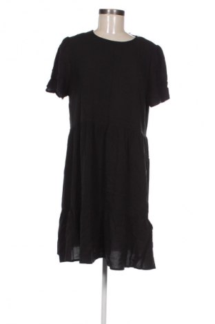 Kleid VILA, Größe L, Farbe Schwarz, Preis € 11,99