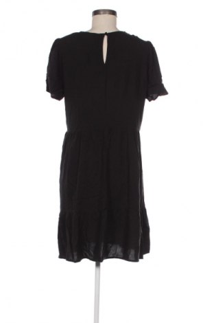 Kleid VILA, Größe L, Farbe Schwarz, Preis € 11,99