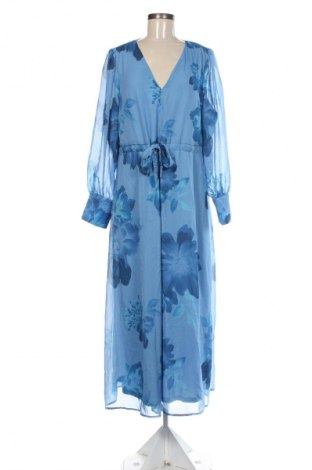 Rochie VILA, Mărime XL, Culoare Multicolor, Preț 265,99 Lei