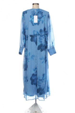 Rochie VILA, Mărime XL, Culoare Multicolor, Preț 265,99 Lei