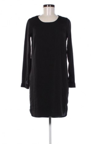 Rochie VILA, Mărime XS, Culoare Multicolor, Preț 52,71 Lei