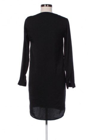 Rochie VILA, Mărime XS, Culoare Multicolor, Preț 52,71 Lei