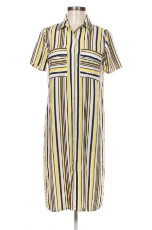 Rochie VILA, Mărime S, Culoare Multicolor, Preț 87,46 Lei