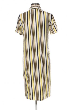 Rochie VILA, Mărime S, Culoare Multicolor, Preț 87,46 Lei