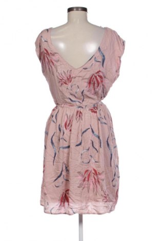 Rochie VILA, Mărime L, Culoare Multicolor, Preț 193,00 Lei