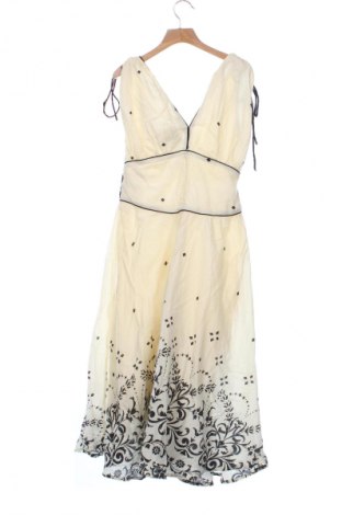 Rochie VILA, Mărime XS, Culoare Multicolor, Preț 40,07 Lei