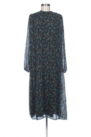 Rochie VILA, Mărime M, Culoare Multicolor, Preț 89,47 Lei