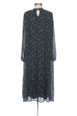 Rochie VILA, Mărime M, Culoare Multicolor, Preț 89,47 Lei