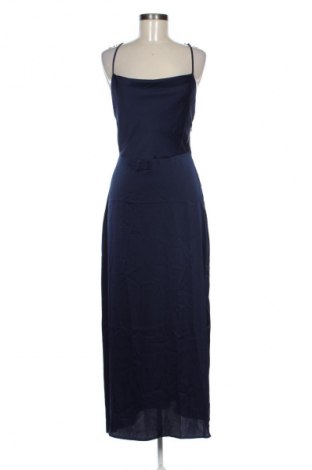 Rochie VILA, Mărime M, Culoare Albastru, Preț 265,99 Lei