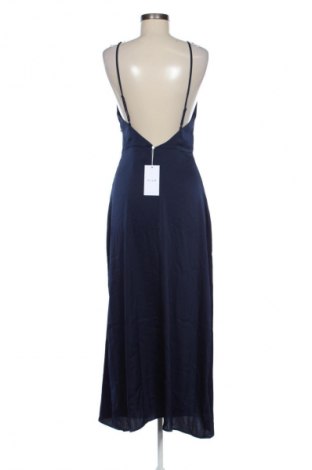 Rochie VILA, Mărime M, Culoare Albastru, Preț 265,99 Lei