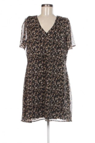 Rochie VILA, Mărime L, Culoare Multicolor, Preț 214,99 Lei