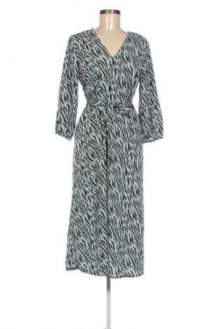 Rochie VILA, Mărime S, Culoare Multicolor, Preț 89,00 Lei