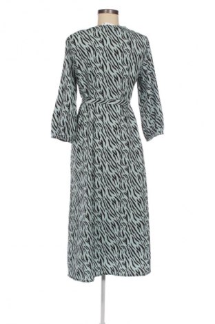 Rochie VILA, Mărime S, Culoare Multicolor, Preț 89,00 Lei