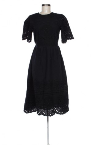 Rochie VILA, Mărime S, Culoare Negru, Preț 265,99 Lei