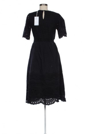 Rochie VILA, Mărime S, Culoare Negru, Preț 265,99 Lei