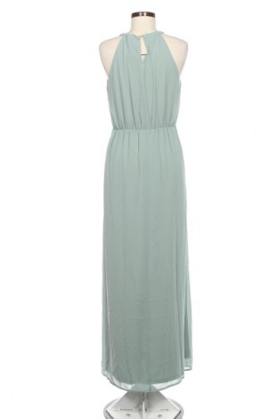 Rochie VILA, Mărime M, Culoare Verde, Preț 373,99 Lei