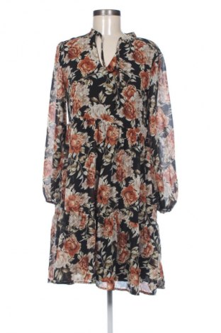 Rochie VILA, Mărime S, Culoare Multicolor, Preț 163,16 Lei
