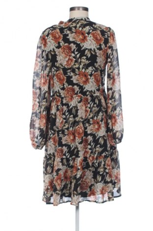 Rochie VILA, Mărime S, Culoare Multicolor, Preț 163,16 Lei