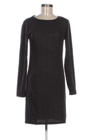 Kleid VILA, Größe L, Farbe Mehrfarbig, Preis 18,99 €
