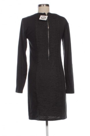 Kleid VILA, Größe L, Farbe Mehrfarbig, Preis 18,99 €