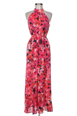 Kleid VILA, Größe M, Farbe Mehrfarbig, Preis € 17,99