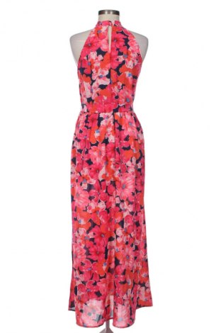 Kleid VILA, Größe M, Farbe Mehrfarbig, Preis € 17,99