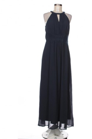 Kleid VILA, Größe M, Farbe Mehrfarbig, Preis € 53,99