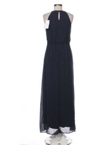 Kleid VILA, Größe M, Farbe Mehrfarbig, Preis € 53,99