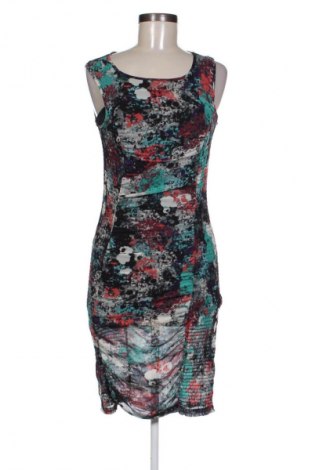 Rochie VILA, Mărime S, Culoare Multicolor, Preț 71,05 Lei