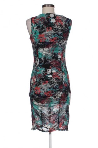 Rochie VILA, Mărime S, Culoare Multicolor, Preț 71,05 Lei