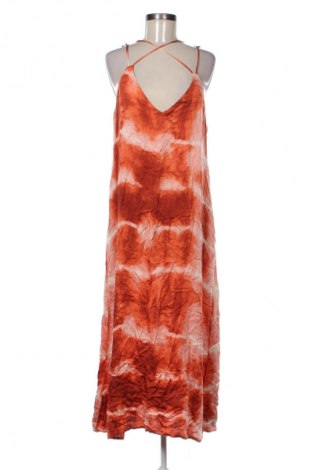 Rochie VILA, Mărime M, Culoare Multicolor, Preț 89,99 Lei