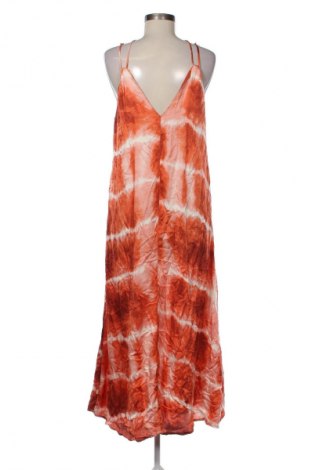 Rochie VILA, Mărime M, Culoare Multicolor, Preț 89,99 Lei