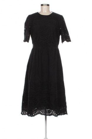 Rochie VILA, Mărime L, Culoare Negru, Preț 212,99 Lei