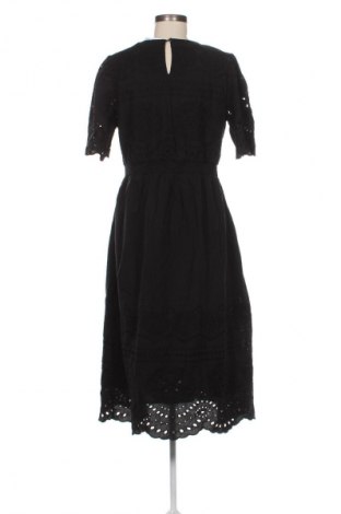 Rochie VILA, Mărime L, Culoare Negru, Preț 212,99 Lei