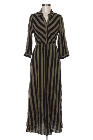 Rochie VILA, Mărime S, Culoare Multicolor, Preț 265,99 Lei